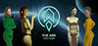 The Ark Adult Game Image