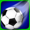 Ultimate Soccer Lacrosse Team : The Foot Ball Catch Sport - PRO Image