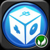 Puzzle Collection Image