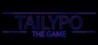 Tailypo: The Game Image