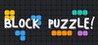 Block Puzzle! Image