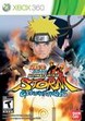Naruto Shippuden: Ultimate Ninja Storm Generations thumbnail