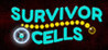 Survivor Cells Image