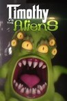 Timothy vs. the Aliens Image