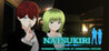 Natsukiri
