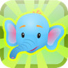 Trunky: The Magic Forest Image