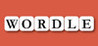 Wordle (2020)