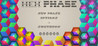 Hex Phase Image