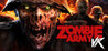 Zombie Army VR Image