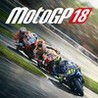 MotoGP 18 Image
