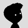 LIMBO+ Image