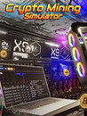 Crypto Mining Simulator Image