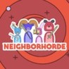 Neighborhorde Image