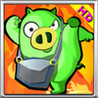 Piggy Jailbreak Image