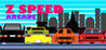 Z speed Arcade