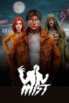 Mist: Evolution Image