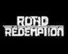 Road Redemption Image