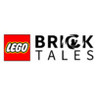 LEGO Bricktales Image