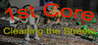 1st Core