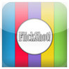 FlickShot! Image