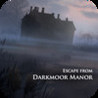 Darkmoor Manor Image