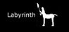 Labyrinth (2022)