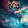 Harmony Chronicles: Demon Of The Void Image