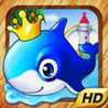 Marine Idol Image