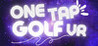 One Tap Golf VR