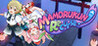 Mamorukun ReCurse! Image