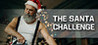 The Santa Challenge Image
