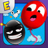 Balloon Blowout Image
