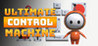 Ultimate Control Machine Image
