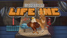 Escape from Life Inc Image