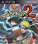 Naruto Shippuden: Ultimate Ninja Storm 2 thumbnail