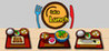 La La Lunch Image
