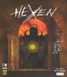 Hexen: Beyond Heretic Image