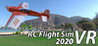RC Fight Simulator 2020 VR Image