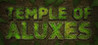 Temple of Aluxes