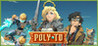 Poly TD