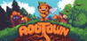 Rootown Image