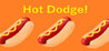 Hot Dodge! Image