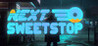 Next Sweetstop Image