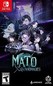 Mato Anomalies Image