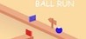 Ball Run Image