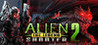 Alien Shooter 2: The Legend Image
