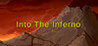 Into The Inferno (2023) Image