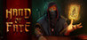 Hand of Fate Image