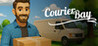 Courier Bay Image