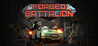 Forged Battalion Image
